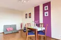 2 room apartment 50 m² in Marki, Poland