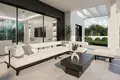 Maison 4 chambres 238 m² Mijas, Espagne