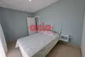 2 room apartment 85 m² in Nea Peramos, Greece