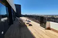 Penthouse 3 bedrooms  Area metropolitana de Madrid y Corredor del Henares, Spain