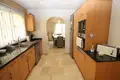 3-Schlafzimmer-Villa 179 m² Mijas, Spanien