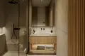 1 bedroom apartment 51 m² Choeng Thale, Thailand