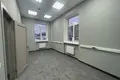 Büro 1 577 m² Moskau, Russland