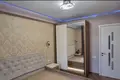 1 bedroom apartment 65 m² Tbilisi, Georgia