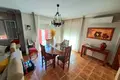 6 bedroom villa 531 m² Mijas, Spain