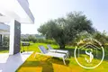 3 bedroom villa  Pefkochori, Greece