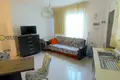 Apartment  Motides, Northern Cyprus