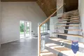 Cottage 143 m² Dziamidavicki sielski Saviet, Belarus