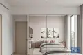 Wohnung 1 zimmer 875 m² Dubai, Vereinigte Arabische Emirate