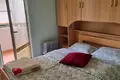 1 bedroom apartment 53 m² in Budva, Montenegro