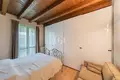 Wohnung 4 Zimmer 116 m² Moniga del Garda, Italien