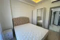 Appartement 2 chambres  Mahmutlar, Turquie