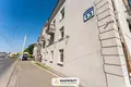 Офис 85 м² Минск, Беларусь