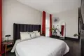 Appartement 3 chambres 82 m² Varsovie, Pologne