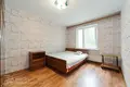 Wohnung 3 zimmer 66 m² Minsk, Belarus