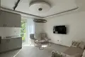 Apartamento 2 habitaciones 45 m² Becici, Montenegro