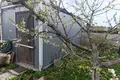 Haus 51 m² Krajski selski Savet, Belarus