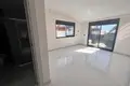 Appartement 4 chambres  Oba, Turquie
