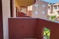 3 room townhouse 70 m² Psakoudia, Greece