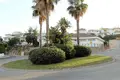 Land 802 m² Benalmadena, Spain