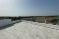 House 300 m² Orihuela, Spain