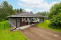 4 bedroom house 135 m² Keminmaa, Finland