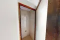 Appartement 1 chambre 60 m² Kocharitsa, Bulgarie