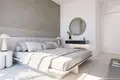 Apartamento 3 habitaciones 93 m² Fuengirola, España