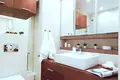 Apartamento 2 habitaciones 64 m² en Varsovia, Polonia