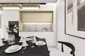 1 bedroom apartment 68 m² Agios Athanasios, Cyprus