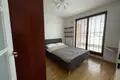 2 room apartment 44 m² in Warsaw, Poland