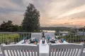 Cottage 3 bedrooms 136 m² Municipality of Ermionida, Greece