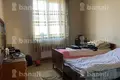 Mansion 3 bedrooms 143 m² Yerevan, Armenia