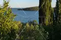 2 room house 56 m² Molunat, Croatia