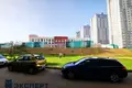 Shop 2 rooms 93 m² in Minsk, Belarus