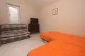 4 bedroom house  Kotor, Montenegro