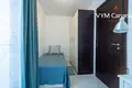 Apartamento 2 habitaciones  Adeje, Španjolska