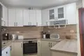 Haus 4 zimmer 100 m² Hrabrovo, Bulgarien