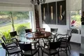 Casa 6 habitaciones 1 800 m² Cuernavaca, México
