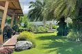 Вилла 7 спален 1 420 м² Ban Bang Ku, Таиланд
