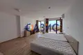 Mieszkanie 60 m² Nesebyr, Bułgaria