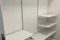 Mieszkanie 2 pokoi 65 m² Budva, Czarnogóra