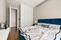 Wohnung 2 zimmer 61 m² Warschau, Polen