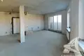 Apartamento 3 habitaciones 82 m² Kobriny, Bielorrusia