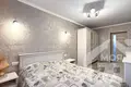 3 room apartment 60 m² Barysaw, Belarus