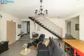 Дом 202 м² Вильнюс, Литва