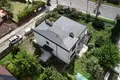 House 180 m² Lodz, Poland