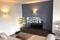 Wohnung 3 Schlafzimmer  Bahar ic Caghaq, Malta
