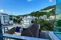 Apartamento 1 habitacion 30 m² Karon, Tailandia