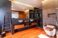 3-Schlafzimmer-Villa 310 m² Rawai, Thailand